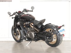 Benda 450 - фото 6