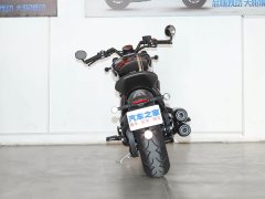 Benda 450 - фото 7