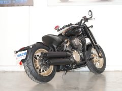 Benda 450 - фото 8