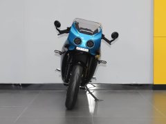 CFMOTO 500SR VOOM - фото 11