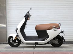 Segway Ninebot E - фото 12