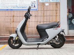 Segway Ninebot E - фото 4
