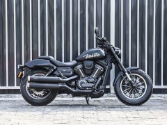 QJMOTOR 600 560 cc - фото 8