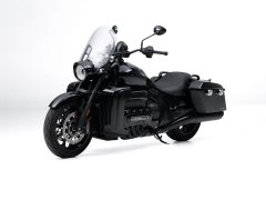 Souo S2000CL - фото 1