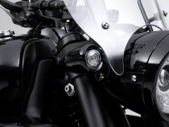 Souo S2000CL - фото 10