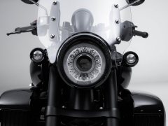 Souo S2000CL - фото 11