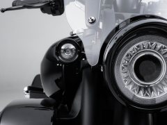 Souo S2000CL - фото 12