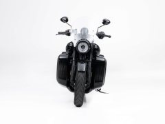 Souo S2000CL - фото 2