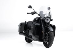 Souo S2000CL - фото 3