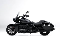 Souo S2000CL - фото 4