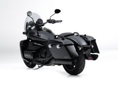 Souo S2000CL - фото 5