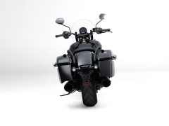 Souo S2000CL - фото 6