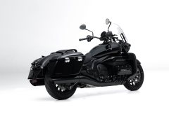 Souo S2000CL - фото 7