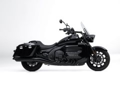 Souo S2000CL - фото 8