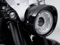 Souo S2000CL - фото 9