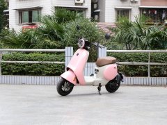 Segway Ninebot Q - фото 1