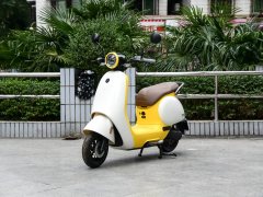Segway Ninebot Q - фото 10
