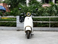 Segway Ninebot Q - фото 11
