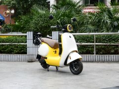 Segway Ninebot Q - фото 12