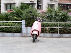 Segway Ninebot Q - фото 2