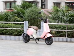 Segway Ninebot Q - фото 3