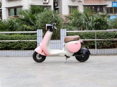 Segway Ninebot Q - фото 4
