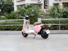 Segway Ninebot Q - фото 5