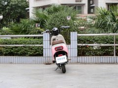 Segway Ninebot Q - фото 6