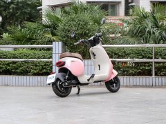 Segway Ninebot Q - фото 7