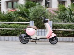 Segway Ninebot Q - фото 8