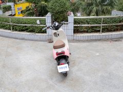 Segway Ninebot Q - фото 9