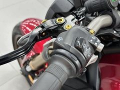 Honda CB650R - фото 8