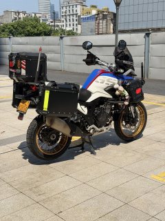 Kayo 525X 500 cc - фото 7