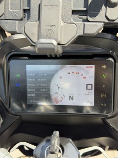 Kayo 525X 500 cc - фото 9