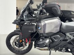 BMW R 1300 GS - фото 3