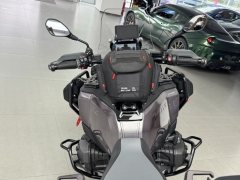 BMW R 1300 GS - фото 4