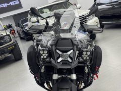 BMW R 1300 GS - фото 5