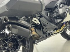 BMW R 1300 GS - фото 6