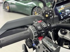 BMW R 1300 GS - фото 9
