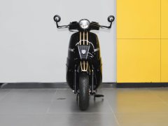 Peugeot DJANGO 150 cc - фото 2