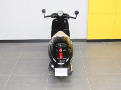 Peugeot DJANGO 150 cc - фото 9