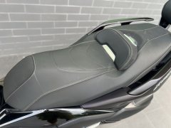 Yamaha XMAX 300 cc - фото 7