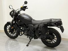 Honda CL300 - фото 6