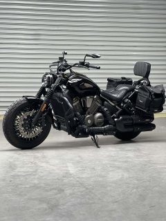 Benda 600 - фото 4