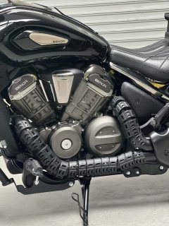 Benda 600 - фото 6