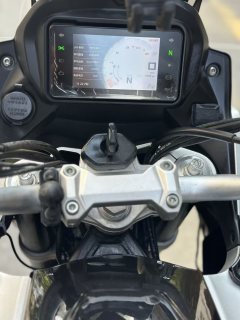 Kayo 525X 500 cc - фото 5