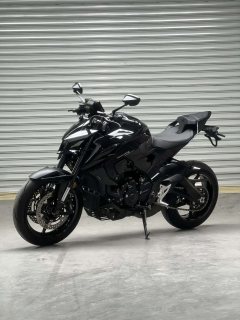 Zontes 703R 700 cc - фото 6