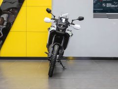 CFMOTO 450MT - фото 2