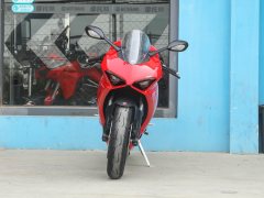 Ducati Panigale V2 900 cc - фото 10