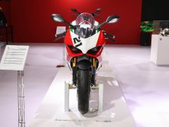 Ducati Panigale V2 900 cc - фото 2